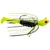 Strike King Lure Co. Kicker Swim Jig - 051034233469
