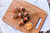 Flat Skewers - 875118004628