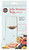 Norpro Jelly Strainer Bags - 028901006150