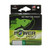 Power Pro Braided Line - 712649101108