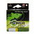 Power Pro Braided Line - 712649101108