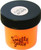 Smelly Jelly Regular Scent - 734444001100 Smelly Jelly Regular Scent - 734444001100