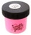 Smelly Jelly Regular Scent - 734444001100 Smelly Jelly Regular Scent - 734444001100
