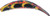 Yakima Bait Spinfish - 042965592961 Yakima Bait Spinfish - 042965592961