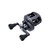 Abu Garcia Revo Toro Beastlow Profile - 036282968165