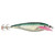 American Maple Inc Darter Squid Jig - 837508003130