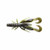 Jackall Lures Chunk Craw - 843459013258