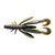 Jackall Lures Chunk Craw - 843459013258