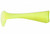 Jackall Lures Grinch Spare Paddle Tails - 843459015757