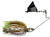 Jackall Lures Gargle - 843459017126