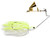 Jackall Lures Gargle - 843459017126