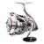 Daiwa Corp. Procyon Spinning Reel - 043178924969