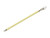 Mack's Lure Trolling Snub - 043557881029 Mack's Lure Trolling Snub - 043557881029