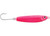 Luhr Jensen Crippled Herring - 049762396990