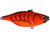Jackall Lures TN 50/60 Lipless Crankbait - 843459003105