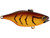 Jackall Lures TN 50/60 Lipless Crankbait - 843459003105