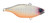Jackall Lures TN 50/60 Lipless Crankbait - 843459003105