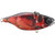 Jackall Lures TN 50/60 Lipless Crankbait - 843459003105