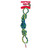 Kong Rope Bunji - 035585502090