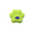 Kong Airdog Squeaker Paw - 035585502168