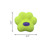 Kong Airdog Squeaker Paw - 035585502168