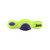 Kong Airdog Squeaker Roller - 035585502212