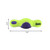 Kong Airdog Squeaker Roller - 035585502212