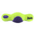 Kong Airdog Squeaker Roller - 035585502212