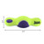 Kong Airdog Squeaker Roller - 035585502212