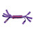 Kong Tugga Wubba - 035585800639 Kong Tugga Wubba - 035585800639