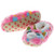 Ty Inc Fantasia Unicorn Slippers - 008421953011