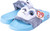 Ty Inc Slush Husky Slides - 008421954025 Ty Inc Slush Husky Slides - 008421954025