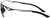 Trigger Metal Frame Shooting Glasses - 026509049890 Trigger Metal Frame Shooting Glasses - 026509049890