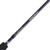 Abu Garcia Gen Ike Spinning Combo - 036282983335