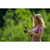 Abu Garcia Gen Ike Spinning Combo - 036282983335