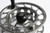 Maxxon Outfitters SDP-IV Fly Reel - 813603021620