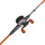 Abu Garcia Max STX Baitcast Combo - 036282079014