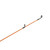 Abu Garcia Max STX Baitcast Combo - 036282079014
