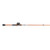 Abu Garcia Max STX Baitcast Combo - 036282079014