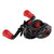 Abu Garcia Max X Baitcast Reel - 036282079724 Abu Garcia Max X Baitcast Reel - 036282079724