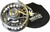Maxxon Outfitters XMX Machined Reel - 857456005550 Maxxon Outfitters XMX Machined Reel - 857456005550