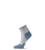 Fits Socks Micro Light Runner Track Quarter - 841580123662