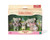 Epoch Everlasting Calico Critters Koala Family - 020373214552