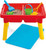 Epoch Everlasting Sand And Splash Activity Table - 020373025219 Epoch Everlasting Sand And Splash Activity Table - 020373025219