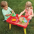 Epoch Everlasting Sand And Splash Activity Table - 020373025219 Epoch Everlasting Sand And Splash Activity Table - 020373025219