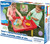 Epoch Everlasting Sand And Splash Activity Table - 020373025219 Epoch Everlasting Sand And Splash Activity Table - 020373025219