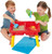 Epoch Everlasting Sand And Splash Activity Table - 020373025219 Epoch Everlasting Sand And Splash Activity Table - 020373025219
