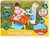 Epoch Everlasting Sand And Splash Activity Table - 020373025219 Epoch Everlasting Sand And Splash Activity Table - 020373025219