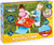 Epoch Everlasting Sand And Splash Activity Table - 020373025219 Epoch Everlasting Sand And Splash Activity Table - 020373025219