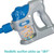Epoch Everlasting Tidy Vacuum - 020373026810